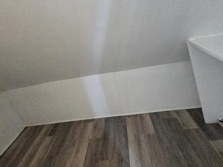 177 Mansion St #5 — Photo 10