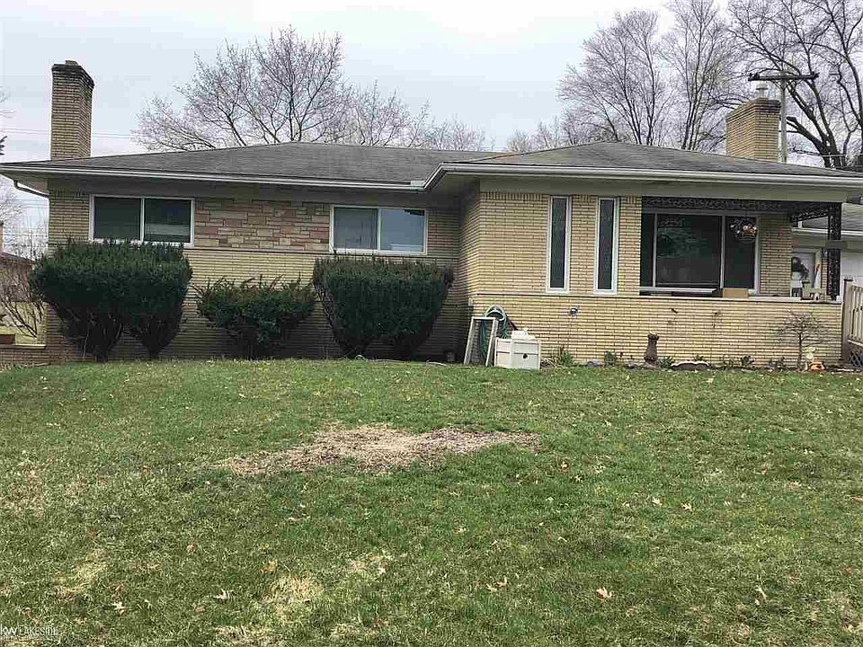 1st image of 53337 Villa Cir