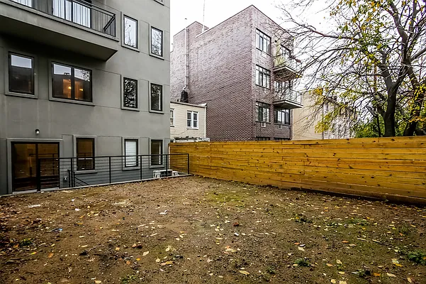 Sold by Fillmore | media 18