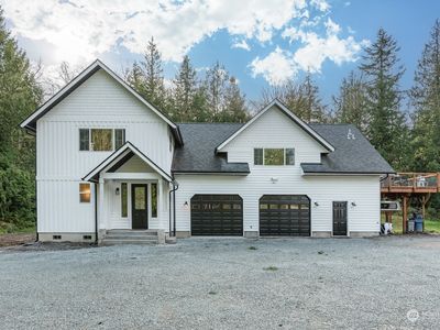 29614 80th Avenue NW, Stanwood, WA, 98292