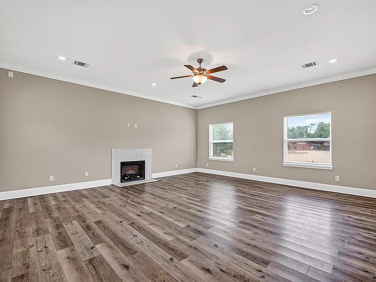 6022 Fite Rd — Photo 12