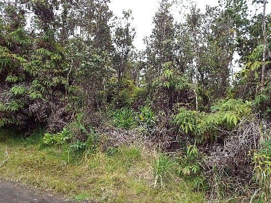 1st image of Huakai St Lot 8603
