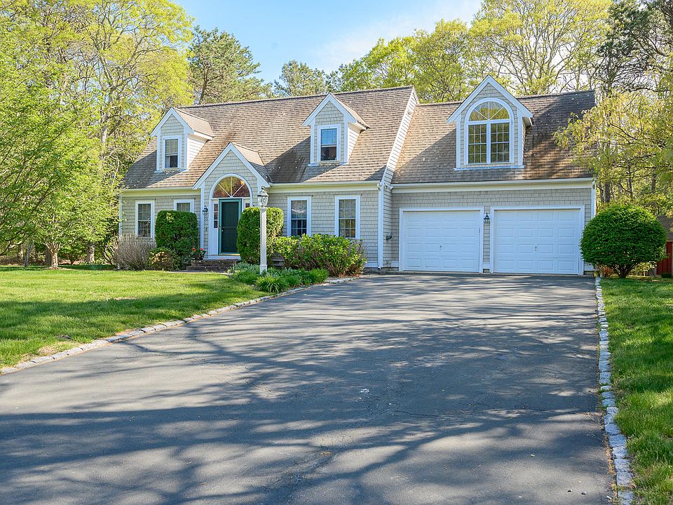 1st image of 55 Country Club Ln