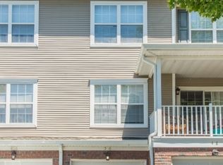 50 Carter Rd, Haskell, NJ 07420