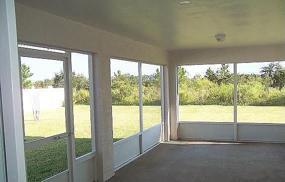 Lanai
