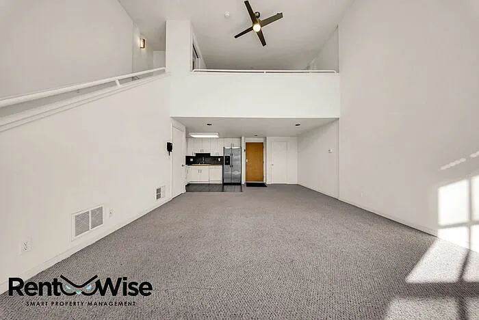 68 McCoppin St #8 — Photo 12