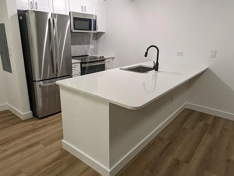 100 Newark Ave #2608 — Photo 9