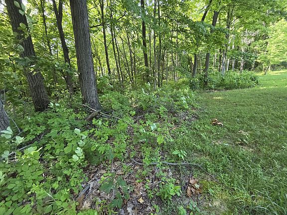 3rd image of 17641 Summerhill Ln #61