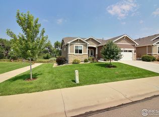 7915 River Run Dr, Greeley, CO 80634