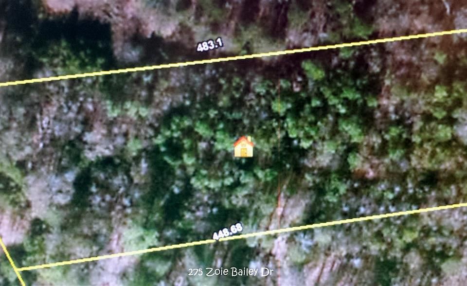 1st image of 275 Zoie Bailey Dr