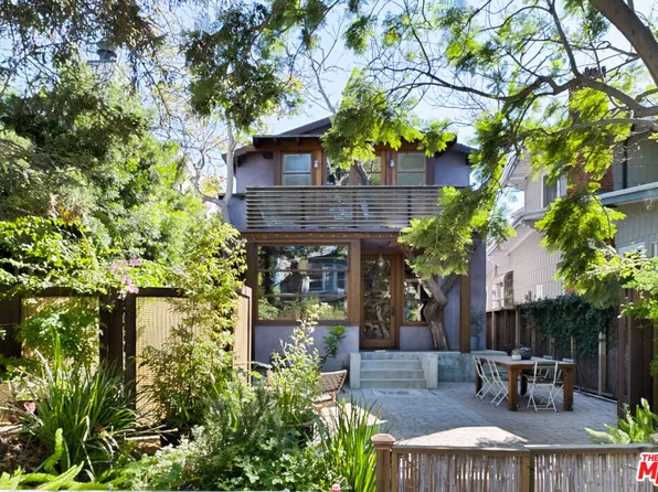 118 Wavecrest Ave, Venice, CA 90291