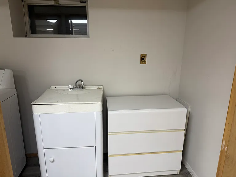 21 Sandra Dr — Photo 23