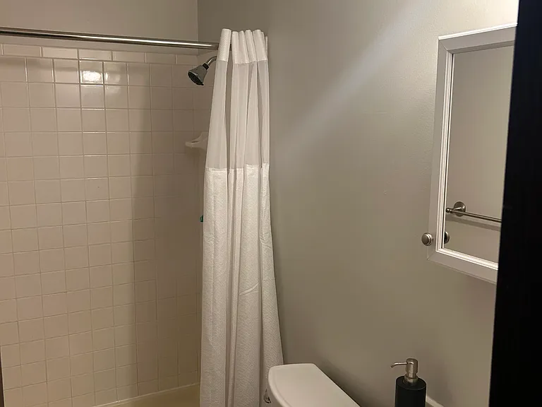 441 E Pearl St #16 — Photo 6