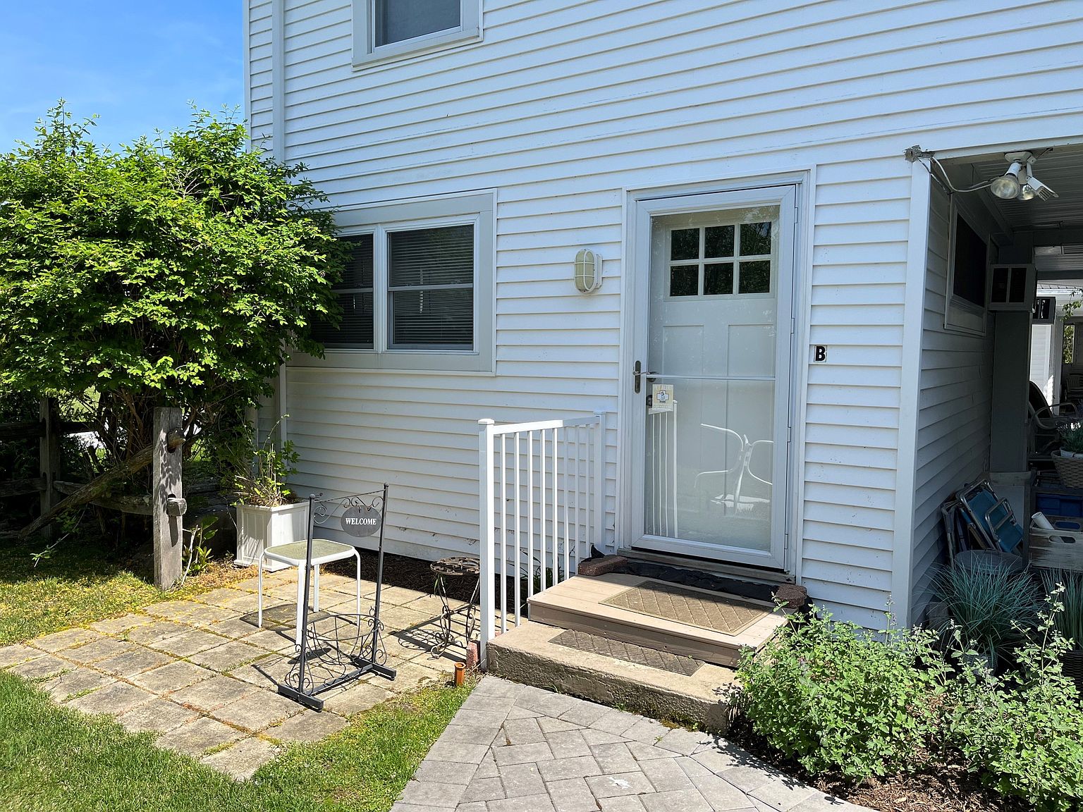 58 Library Ave, Westhampton Beach, NY 11978 Zillow