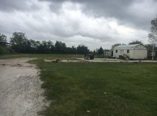 7867 McCindy Rd, Lake Charles, LA 70607