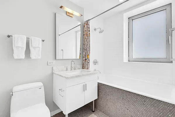 Sold by Corcoran | media 12