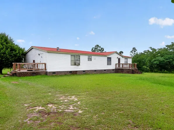 3897 Evelyns Ln, Shannon, NC 28386