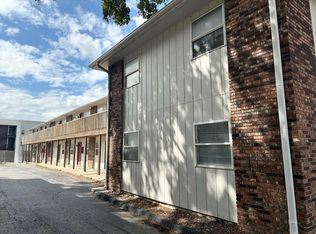 S0098-MF11-E1, Springfield, MO 65806