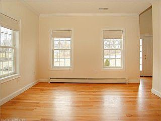 3rd image of 46 Shores Dr