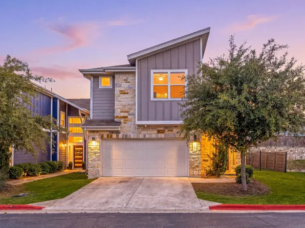 7201 Mowbray St, Austin, TX 78741