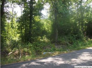 778 Old Beavers Rd, Cropwell, AL 35054