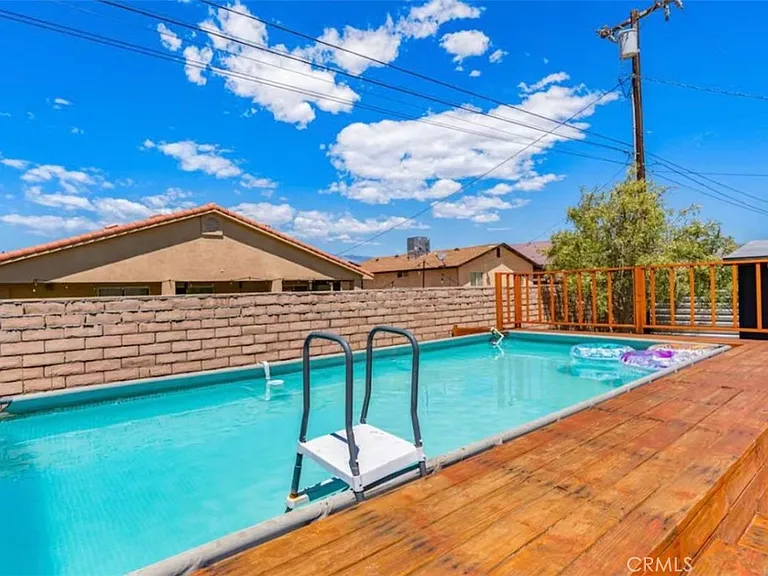 15123 Avenida Ramada — Photo 16