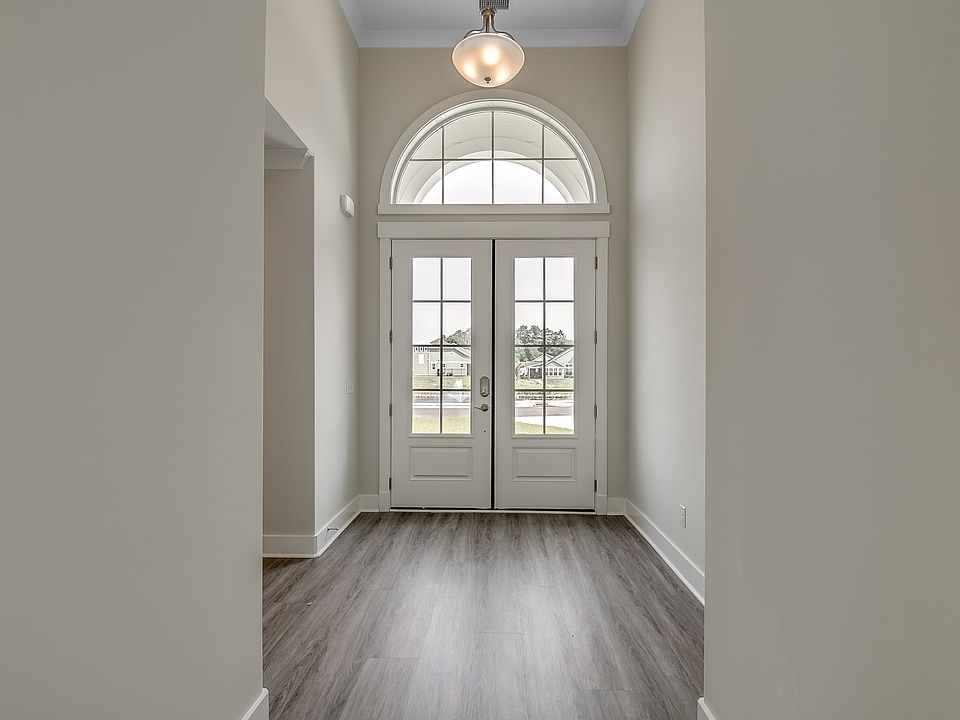 Bahama Bay Plan, Kingfish Bay, Calabash, NC 28467 Zillow