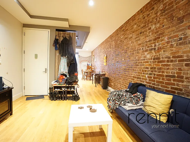 638 Wilson Ave #2L — Photo 16