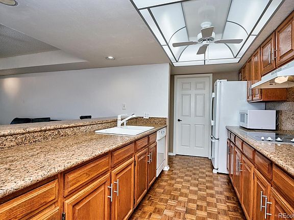 3rd image of 7000 E Quincy Ave APT 307