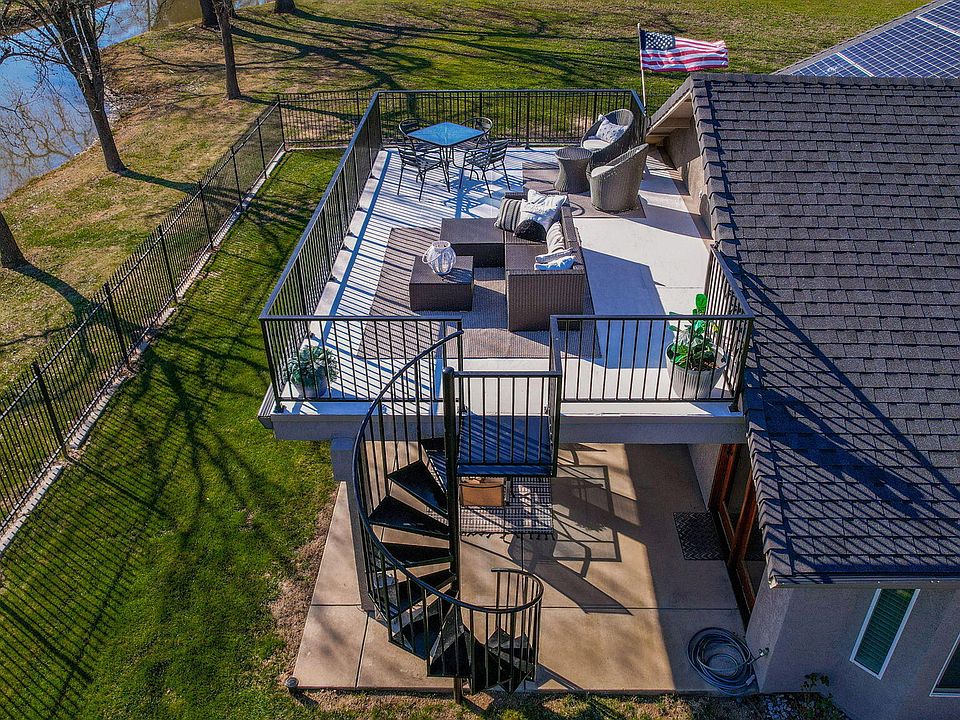 22317 Golftime Dr, Palo Cedro, CA 96073 Zillow