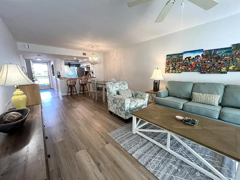 5205 Wedgewood Ln #15 — Photo 7