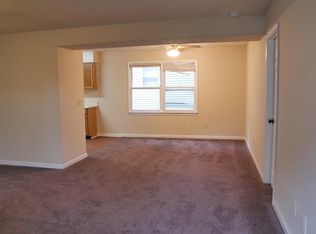 212 State St, Lexington, KY 40503