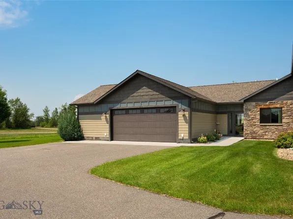 39 Croft Farms Rd, Belgrade, MT 59714