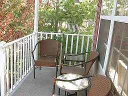 28 Windham Ct — Photo 16