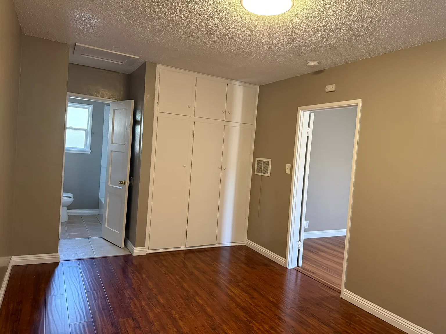 1 bed, 600 sqft, $1,790 — Photo 3
