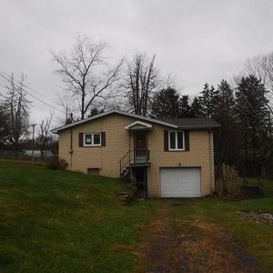 751 Lippencott Rd, Waynesburg, PA, 15370