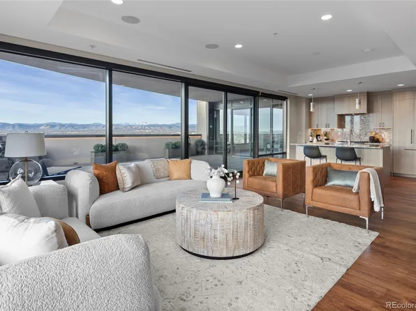 1133 14th Street #2430, Denver, CO 80202