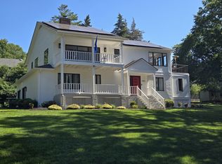 8902 Norwick Cir, Henrico, VA 23229