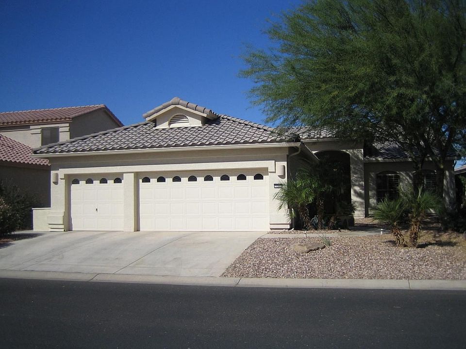 1st image of 3206 N 159th Dr