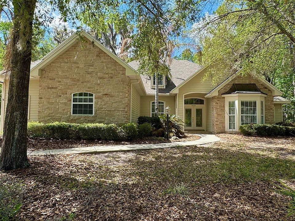 1st image of 3680 SW 86th St