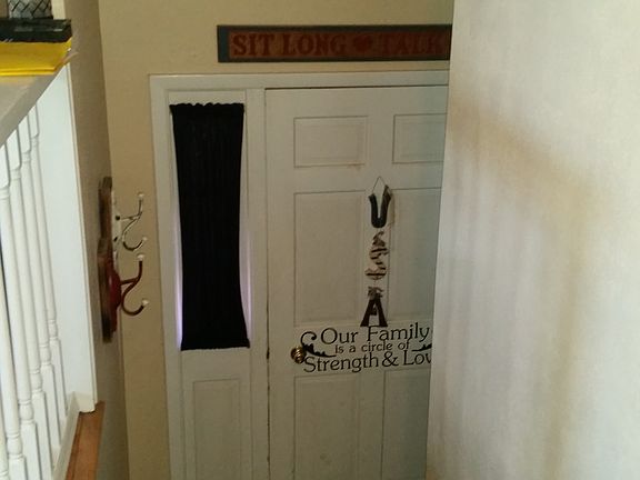 4th image of 406 N Roosevelt St