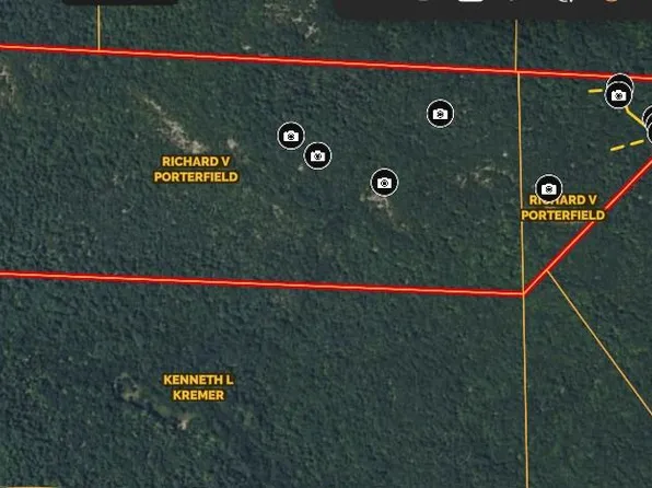 3751 County Road 1313, Arcadia, MO 63621