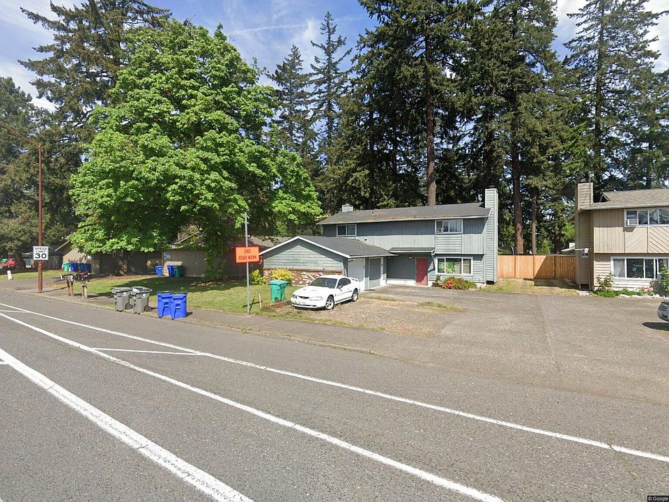 1st image of 3318-3320 SE 148th Ave #3318
