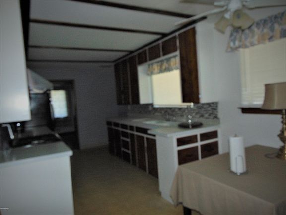 5th image of 60106 County Road 681