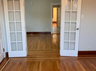 8301 1st Ave #2, North Bergen, NJ 07047