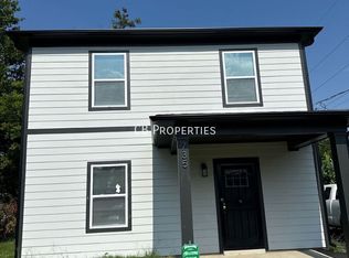 735 N Dunlap St, Memphis, TN 38107