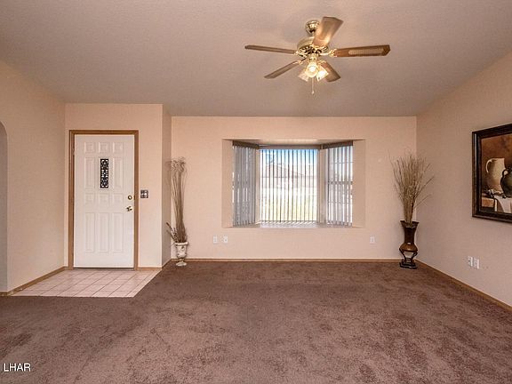4th image of 3535 Red Cloud Dr