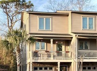 52 Ceasar Pl, Hilton Head Island, SC 29926