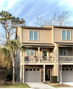 52 Ceasar Pl, Hilton Head Island, SC, 29926