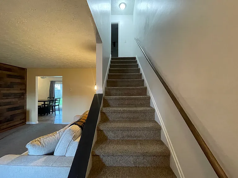 2902 Forest Ln — Photo 10
